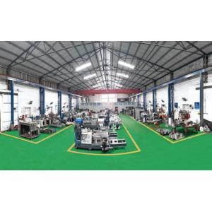 LTD Intelligent Equipment Co.,Ltd