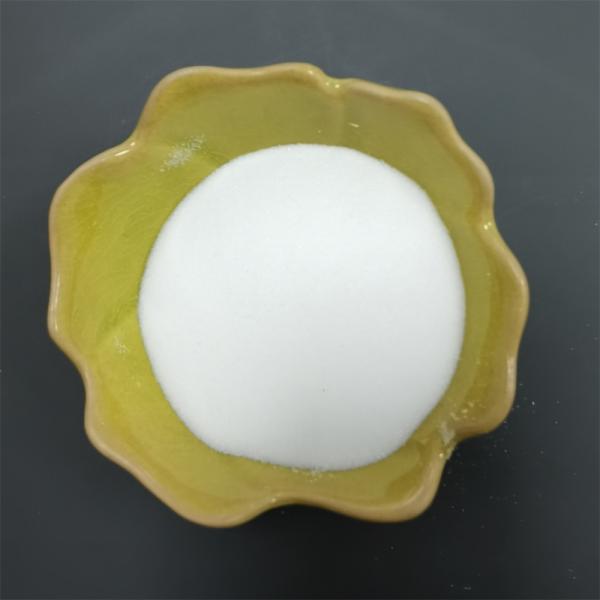 ODM Solid Acrylic Paraloid Resins B66 For Concrete Sealer