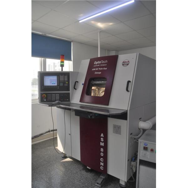 Optical Lens Manufacturer in China 1.56 Index HMC-Coated Progressive Rx Laboratory Lenses