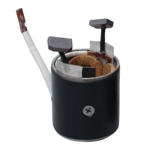 M90 Generator Rotor Stator