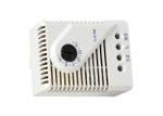 Hygrostat Din Rail Mechanical Room Thermostat Adjustable MFR012 CE