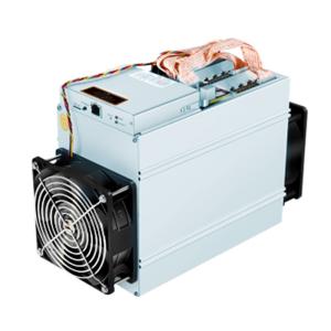 Hot sale computer server used T9+ 10.5Th