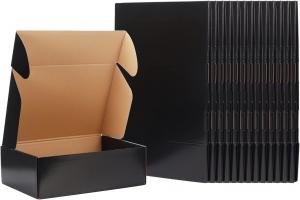 China Shipping Boxes For Mailing Shipping Packaging, Corrugated Cardboard Boxes For Packaging Small Business wholesale