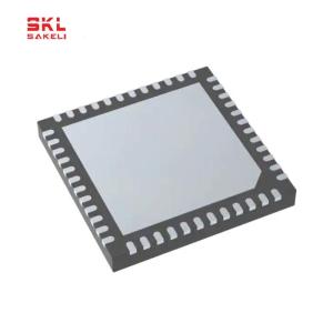 China STM32G0B1CCU6 MCU Microcontroller Unit SPI Power Management Automation wholesale