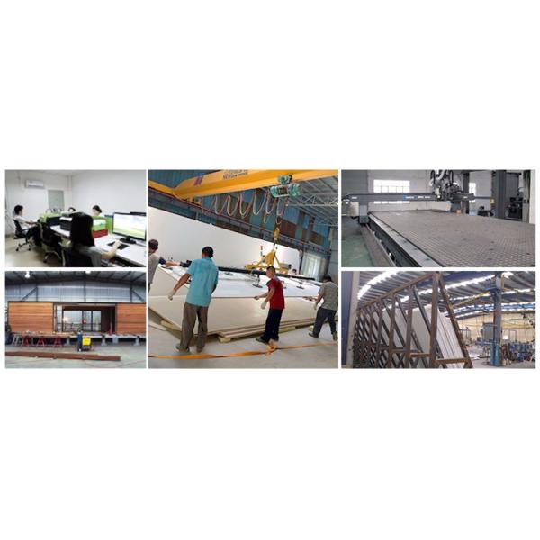 CUSTOM CONTAINER SWIMMING POOL WITH WINDOWS SHOWER HOUSE SPA STEEL STRUCTURE POOL