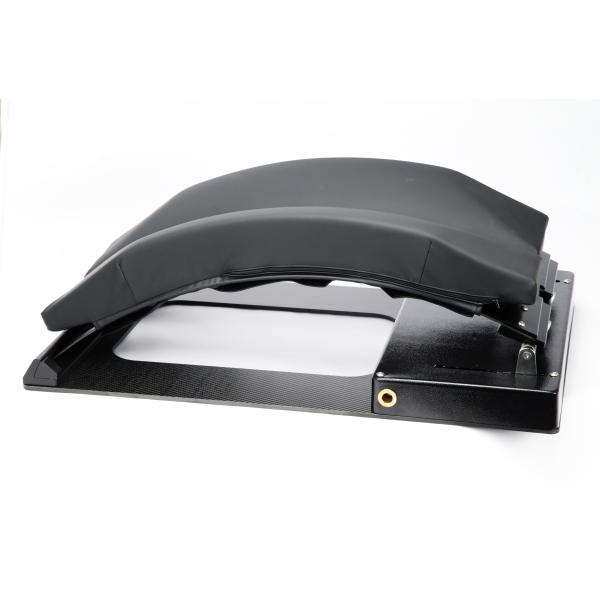 Quality Suitable Operating Table Part Spinal Surgery Wilson Spine Frame for sale