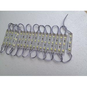 China Custom Power Supply PCB on sale