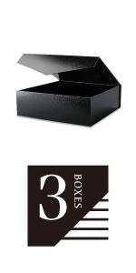 Gift Boxes for Clothes