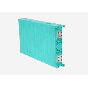 China Lifepo4 Lightweight Deep Cycle Marine Battery 12V 50Ah 75Ah 100Ah OEM Service wholesale