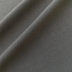 Custom 100% Nylon Ripstop Stretch Fabric Waterproof Width 145-155cm