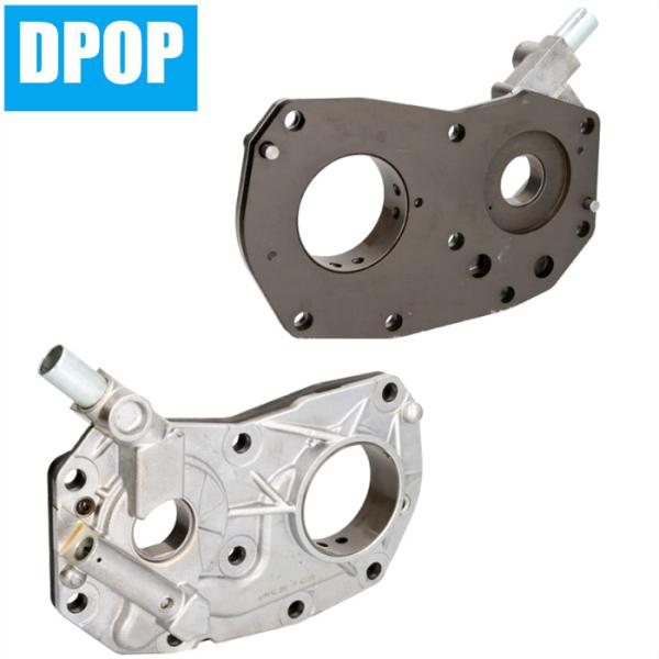 35510405 5001835857 81320500450 Gu8875469 Zu8883824 1455265 For MAN DAF Trucks