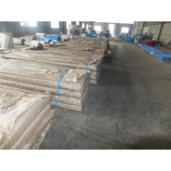 ISO9001 2 X 2 Gi Galvanized Tube Square Steel Pipe 100mm