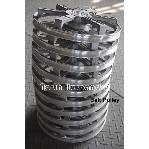 ระบบระบายอากาศในโรงงาน Ventilation System