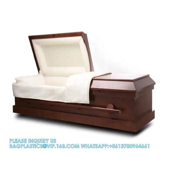 Cardboard Caskets European Coffins Cremation Caskets Metal Caskets Infant Caskets Urns Jewish Casket Casket Hardware