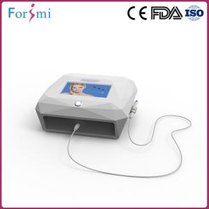China best facial vein removal cost laser treatment for broken veins on face wholesale