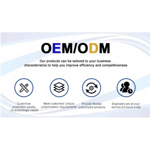 Full-auto Rotary HDAF Paper Knife Pleating Machine