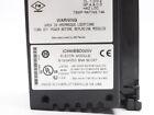 IC660BBA026 GE Industrial Automation System with 100% Quality