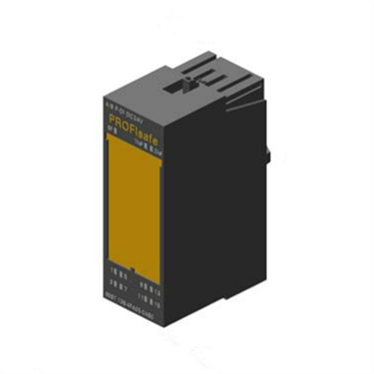 China SIEMENS 6ES7153-1AA03-0XB0 SIMATIC DP, CONNECTION MODULE wholesale