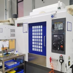 Buy cheap LIAN GUI Ultrasonic Vibration Processing Machine from wholesalers