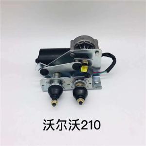 14530079 Wiper Motor For EC210B EC360B EC240B