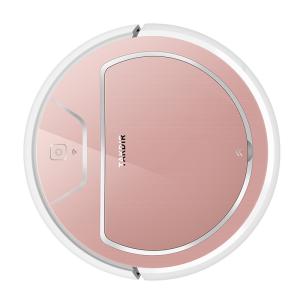 Home / Commercial Smart Robot Vacuum Cleaner , Thin Robot Vacuum Machine
