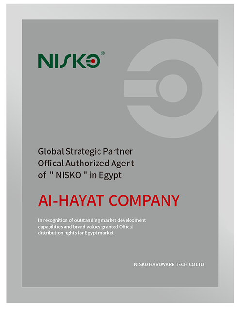 3-Tiers Kitchen Metal Cabinet Slim Soft Closing Baskets Drawer 13mm