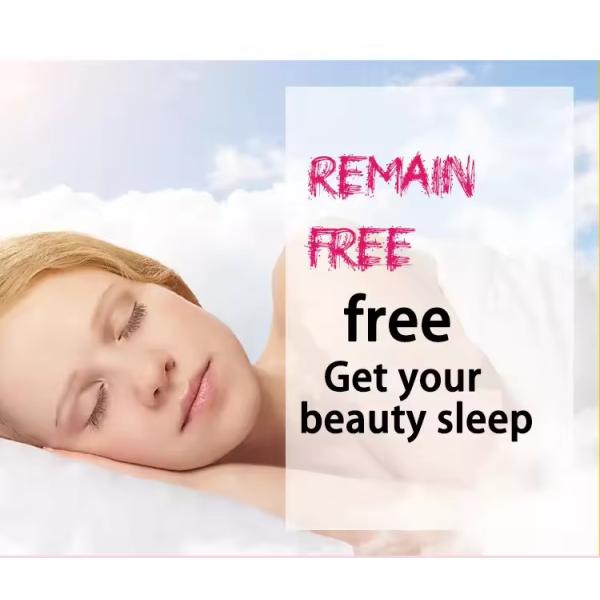 High Absorption Disposable Super Absorbent Anion Pure Cotton Cheap Sanitary Pads For Women