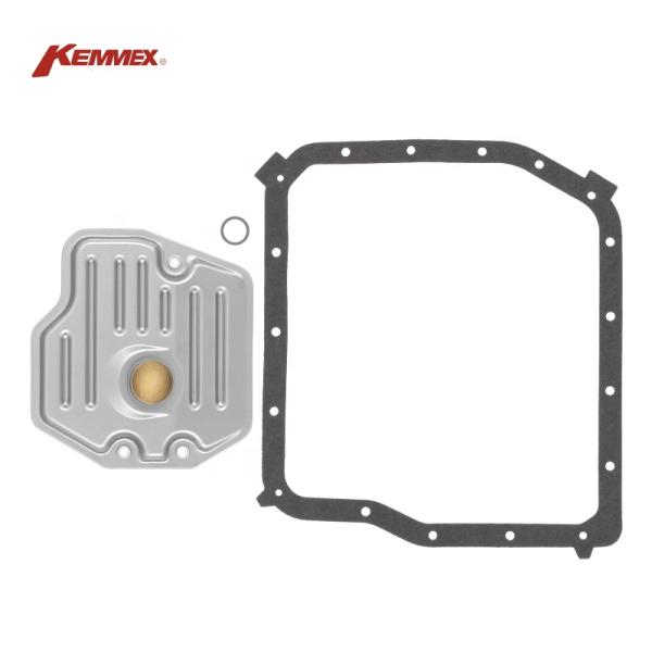 OE NO. 35330-06010 Transmission Filter for Toyota Kemmex 518916 35330-28010 35330-0W010