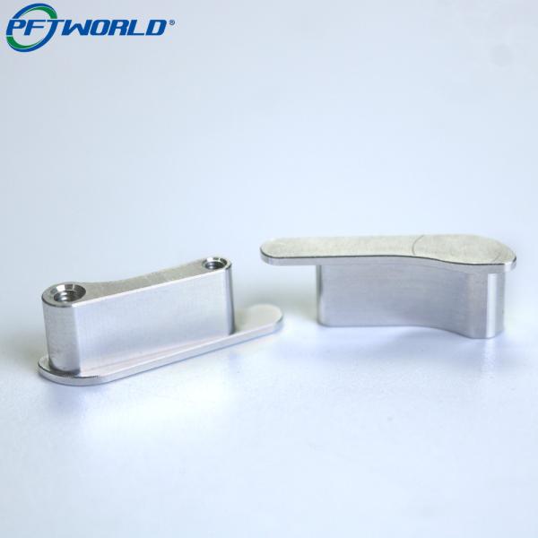 cnc turning process cnc machined products stainless steel custom fabricators cnc milling machine part