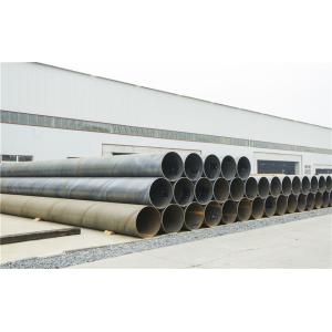 Hebei Yisheng Piping Co., Ltd.