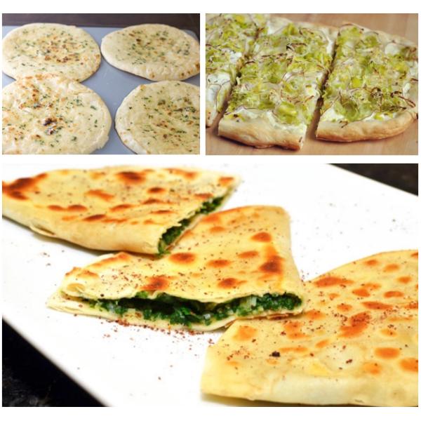 Fully Automatic Corn Tortilla Machine Siemens Plc System With Touch Screen