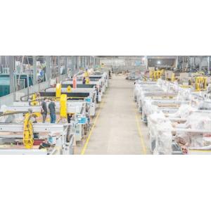 Quanzhou Dialead Stone Tools Co., Ltd.