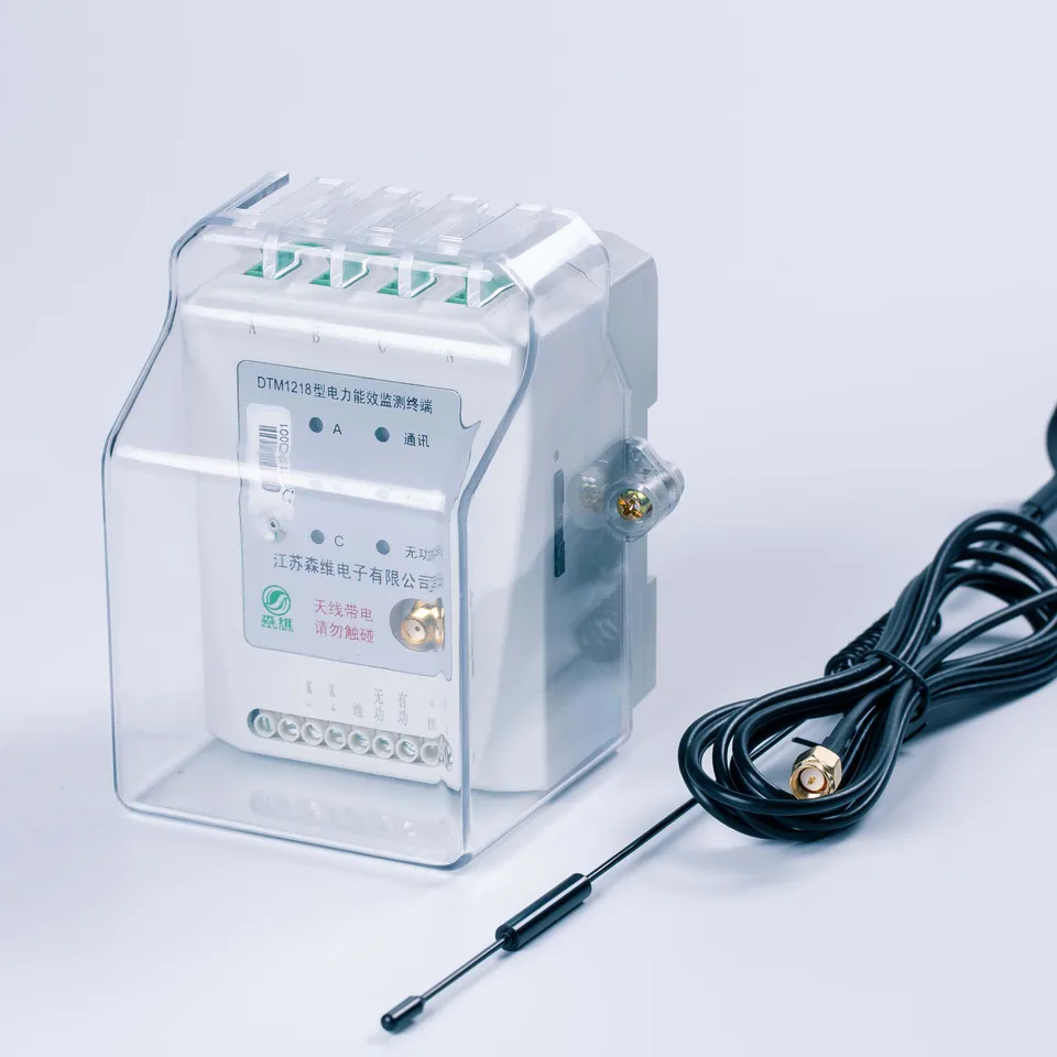 Quality Energy Meters The Ultimate Solution for Power Consumption Measurement on Windows/Mac for sale