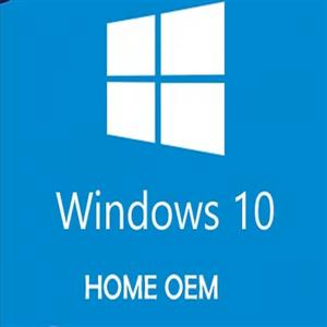 China Home  Windows 10 Activation Code Digital Online Key wholesale