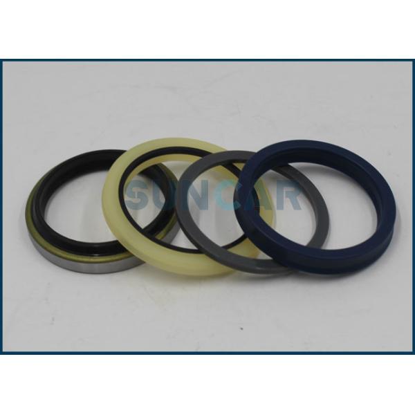 UE2511039 Bucket Dipper Control Cylinder Seal Kit For KOBELCO SK04-1 SK05-1 SK05J-1