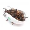 Slimming Healthy Ying De Black Tea , Dark Color Loose Leaf Black Tea for sale