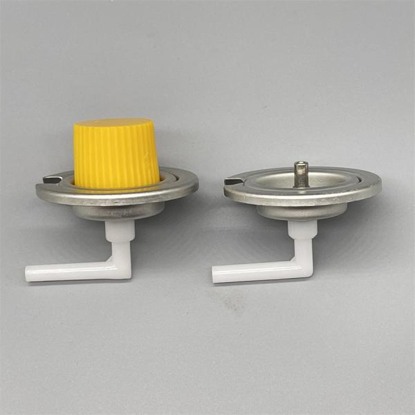 Premium Viking Burner Gas Stove for Culinary Excellence - Precision Control and Durable Design