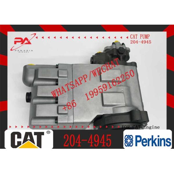 CAT C15 C13 C12 C9 C7 fuel injector 326-4756 320-0690 320-4740 320-0680 320-0677 326-4700 CAT C7 CAT C15 injector 374-07