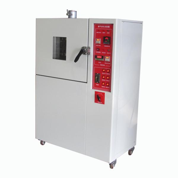 JD-8007 Ventilation Environmental Test Chamber High Temperature And Atmospheric Pressure