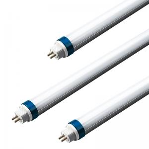 China Hot Sale LED Indoor Lighting T6 Light Tube With Blue Rings 5 Years Warranty on sale