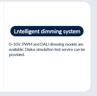 Rectangular 250W Led Sport Light Flood Stadium Light For Power Plant