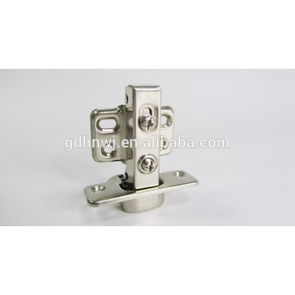 HH1111--Cabinet Hinge-07.jpg