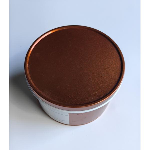 1 Kg/barrel Offset Printing UP 115 Cigarette Pack Reverse Bottom Oil Printing Ink Consumables