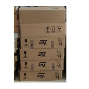 STM32L151CBU6 Arm Cortex M3 32 Bit Microcontroller 48QFN Integrated Circuits