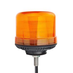 China Car Roof Top Signal Beacon 10V - 110V Hazard Beacon Lights on sale