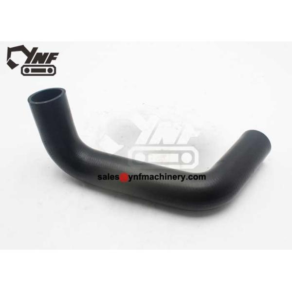 7Y-1941 7Y1941 Radiator Coolant Upper Hose For Excavator CAT E320B