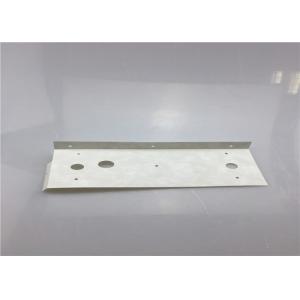 Customized Electrical Insulation Paper With 10 Years Long Service Life