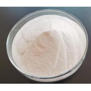 PCE Polycarboxylic Acid Superplasticizer , High Performance Water Reducer In