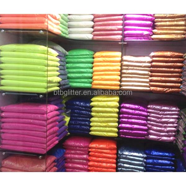 Non-Toxic 1MM 3MM 4MM Heart Mixed Heart Shapes Sequins for Wedding Party Home Decoration in Customized Colors from Stock