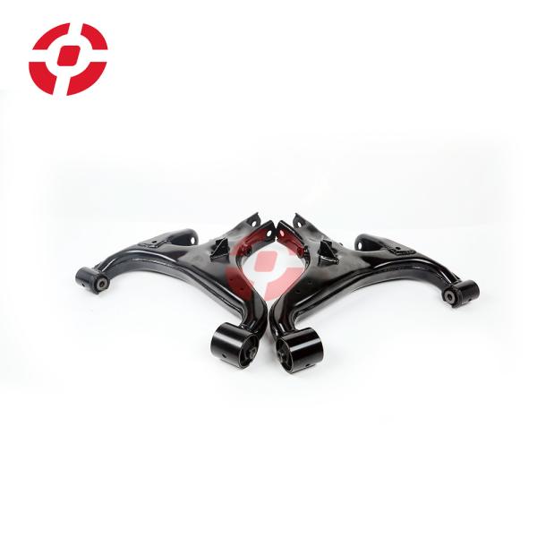 Rear Lower Arm with and OE Number LR051592-LR051594 Suspension System for Land Rover